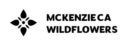 Mckenzie Wildflower Conservation